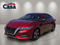 2023 Nissan Sentra SV Nissan Certified