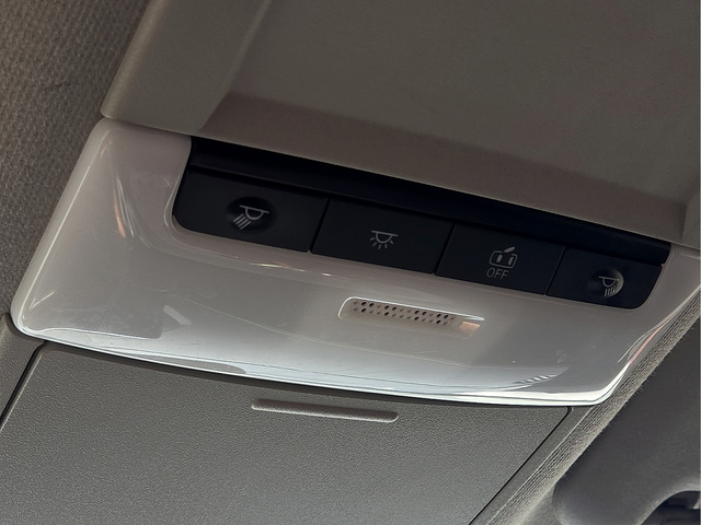2023 Nissan Sentra SV Nissan Certified