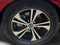 2023 Nissan Sentra SV Nissan Certified