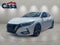 2023 Nissan Sentra SR Nissan Certified