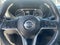 2023 Nissan Sentra SR Nissan Certified