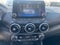 2023 Nissan Sentra SR Nissan Certified