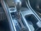 2023 Nissan Sentra SR Nissan Certified