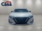 2023 Nissan Sentra SR Nissan Certified