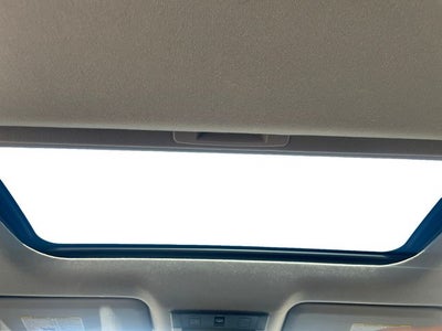 2023 Nissan Sentra SR Nissan Certified