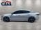 2023 Nissan Sentra SR Nissan Certified