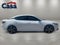 2023 Nissan Sentra SR Nissan Certified