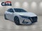 2023 Nissan Sentra SR Nissan Certified