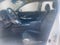 2023 Nissan Sentra SR Nissan Certified