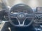 2023 Nissan Sentra SR Nissan Certified