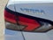 2025 Nissan Versa 1.6 S Nissan Certified