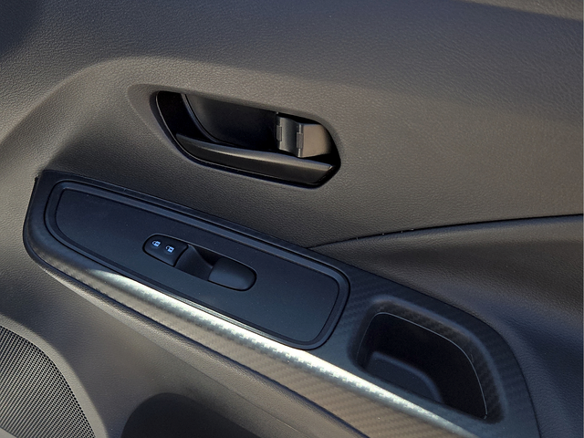 2025 Nissan Versa 1.6 S Nissan Certified