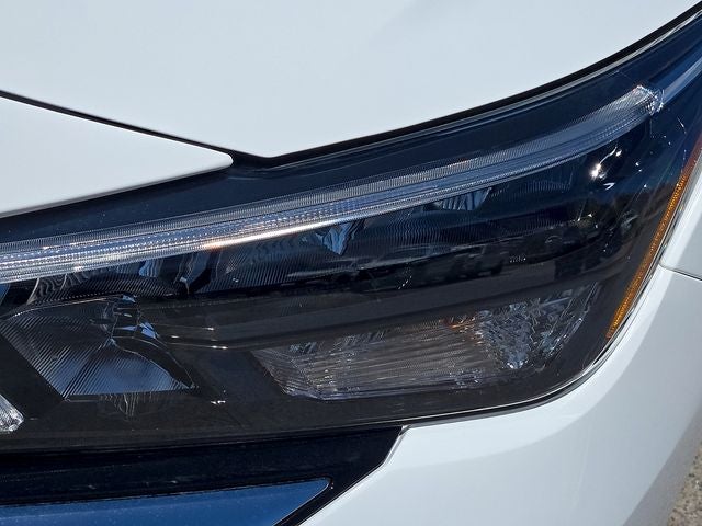 2025 Nissan Versa 1.6 S Nissan Certified