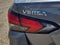 2021 Nissan Versa 1.6 S