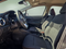 2021 Nissan Versa 1.6 S