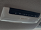 2023 Nissan Versa 1.6 S