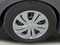 2023 Nissan Versa 1.6 S