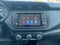 2025 Nissan Kicks Play S Nissan Certified
