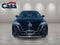2025 Nissan Kicks Play S Nissan Certified