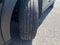 2025 Nissan Kicks Play S Nissan Certified