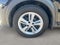 2025 Nissan Kicks Play S Nissan Certified