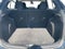 2025 Nissan Kicks Play S Nissan Certified