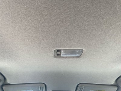 2025 Nissan Kicks Play S Nissan Certified