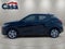 2025 Nissan Kicks Play S Nissan Certified