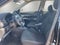 2025 Nissan Kicks Play S Nissan Certified