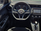 2022 Nissan Kicks S