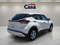 2022 Nissan Kicks S