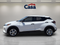 2022 Nissan Kicks S