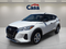 2022 Nissan Kicks S