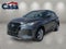 2025 Nissan Kicks Play S Nissan Certified
