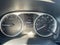 2025 Nissan Kicks Play S Nissan Certified