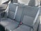 2025 Nissan Kicks Play S Nissan Certified