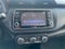 2025 Nissan Kicks Play S Nissan Certified