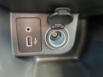 2025 Nissan Kicks Play S Nissan Certified