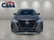 2025 Nissan Kicks Play S Nissan Certified