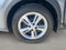 2025 Nissan Kicks Play S Nissan Certified