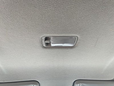 2025 Nissan Kicks Play S Nissan Certified