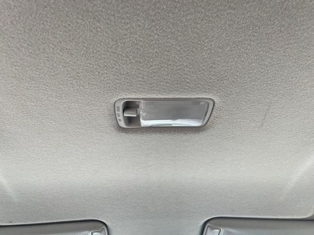 2025 Nissan Kicks Play S Nissan Certified