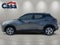 2025 Nissan Kicks Play S Nissan Certified