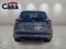 2025 Nissan Kicks Play S Nissan Certified