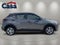 2025 Nissan Kicks Play S Nissan Certified