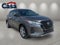 2025 Nissan Kicks Play S Nissan Certified