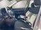 2025 Nissan Kicks Play S Nissan Certified