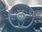 2025 Nissan Kicks Play S Nissan Certified