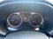 2022 Nissan Kicks S