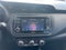 2022 Nissan Kicks S